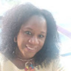 Meet your Posher, Martina